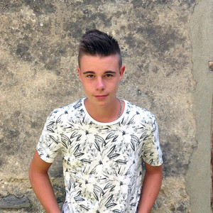Nicolas - Prof de photoshop - Bron