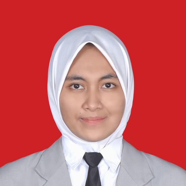 Dimis - Guru ekonomi - Tulangan