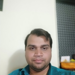 Deep - Civil engineering tutor - Ahmednagar