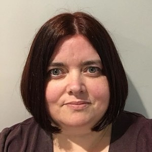 Ali - Positive thinking tutor - Darling Heights