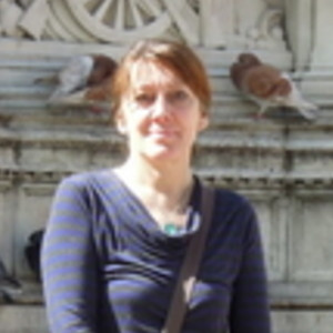 Anne - Prof de piano - La Charité-sur-Loire