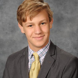 Brady - Music reading tutor - West Monroe