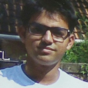 Tasmiya Sumran - Accounting tutor - Mysuru