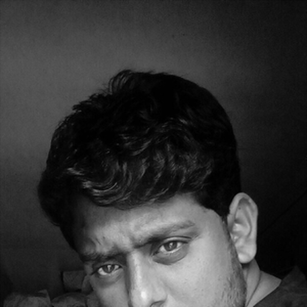 Sathya - Cricket tutor - Tiruchirappalli