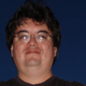 Daniel - Profe de informática básica - Ciudad de México