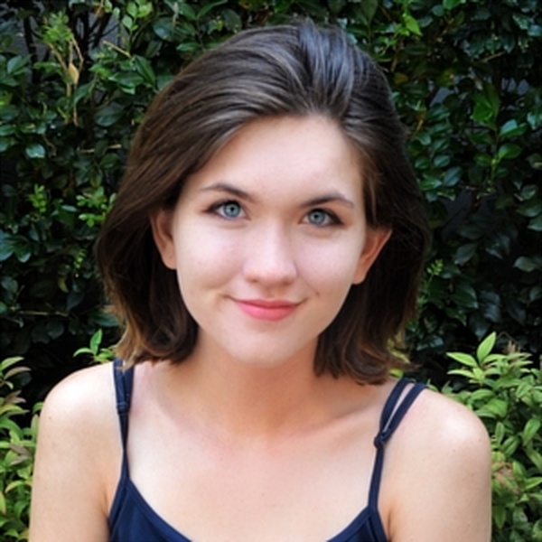 Holiday - History tutor - Ultimo