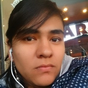 Indira - profesor de álgebra - Ciudad de México