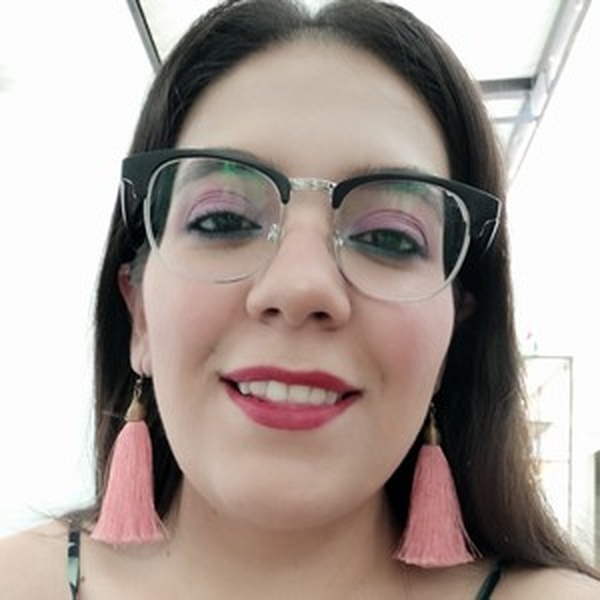 Hilda - profesor de derecho civil - Aguascalientes