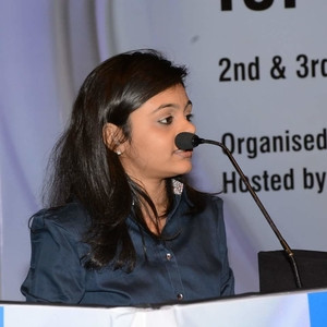 Vidhi - Tax system tutor - Rajkot