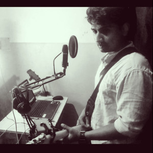 Hritik - Guitar tutor - Pune