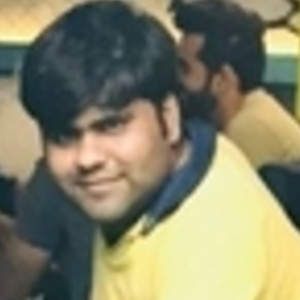Himanshu - Accounting tutor - Palwal