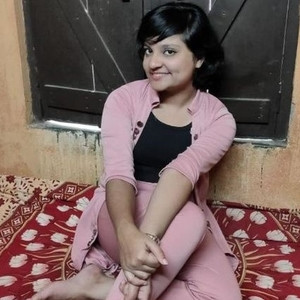 Mandira - Algebra teacher - Kolkata