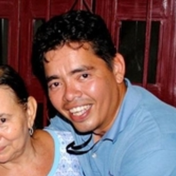 Carlos Andrés - Profe de coaching - Cali