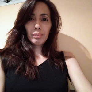 Beatriz - Profesor de física - Río Grande