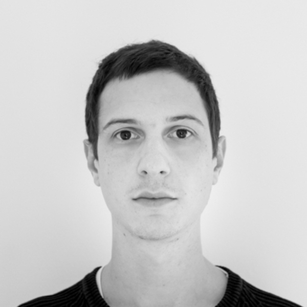 Laurent - Prof d'aide aux devoirs - Montignac