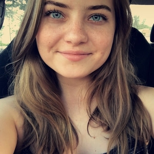 Elizabeth - Piano tutor - Gainesville