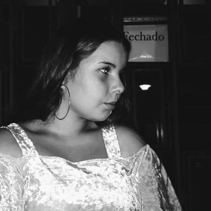 Miriam - Professor de inglês americano - Vila Franca de Xira