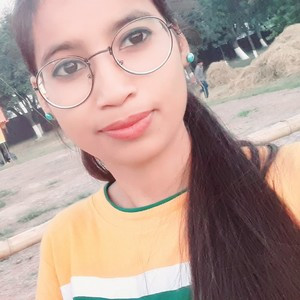 Jyoti - Drawing tutor - Panipat