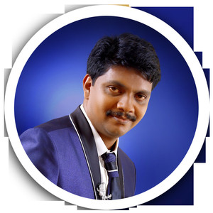 Arundev - Leadership tutor - Kanhangad