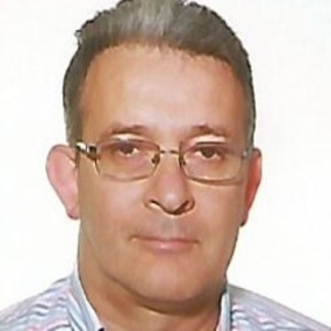 Jose carlos - Profesor de matemática - Palma