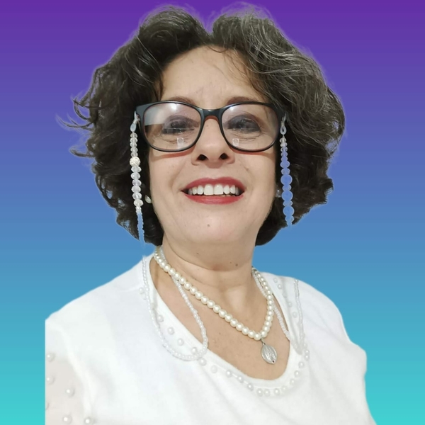 Natalia - Profe de español para extranjeros - Barranquilla