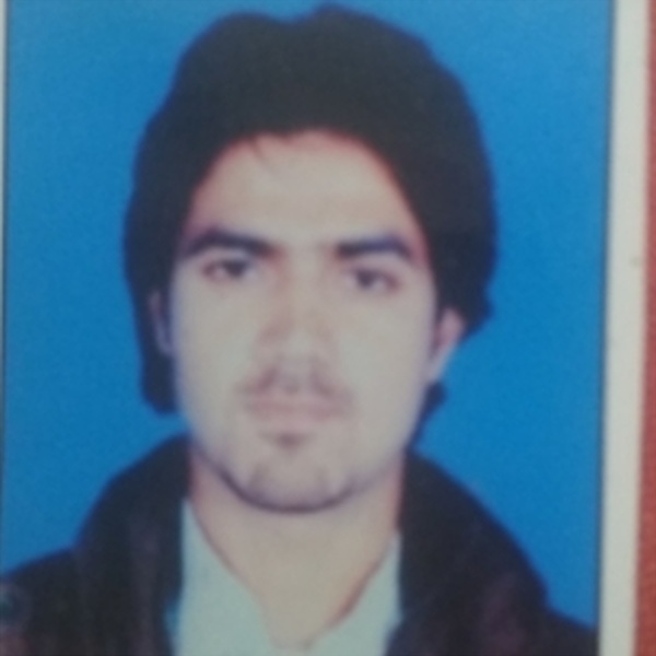 Rajeev - Geography tutor - Delhi