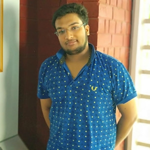 Guru - Accounting tutor - Bahadurgarh