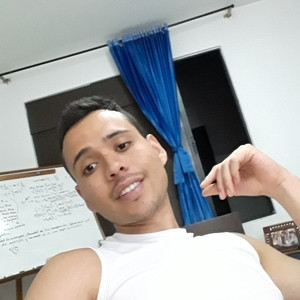Ared - Profesor de física - Bogotá