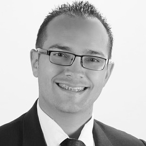 Erick - Profe de matemáticas - Pereira