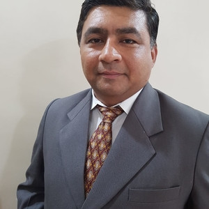 Dhanesh - Accounting tutor - Pune