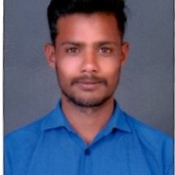 Mangleshwar - Medicine tutor - Bhilwara