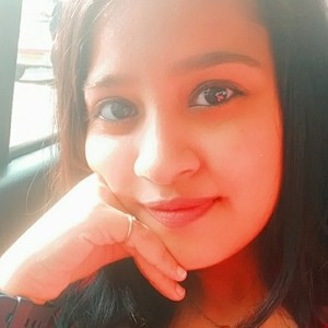Forum - English tutor - Bengaluru
