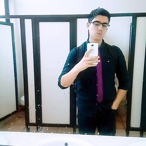 Felipe - Profesor de guitarra - Chillán