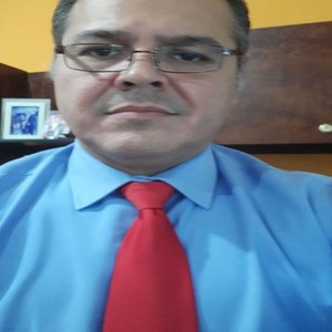 Ricardo - Profesor de excel - Apodaca