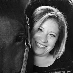 Laetitia - Prof d'aide aux devoirs - Montigny-lès-Metz