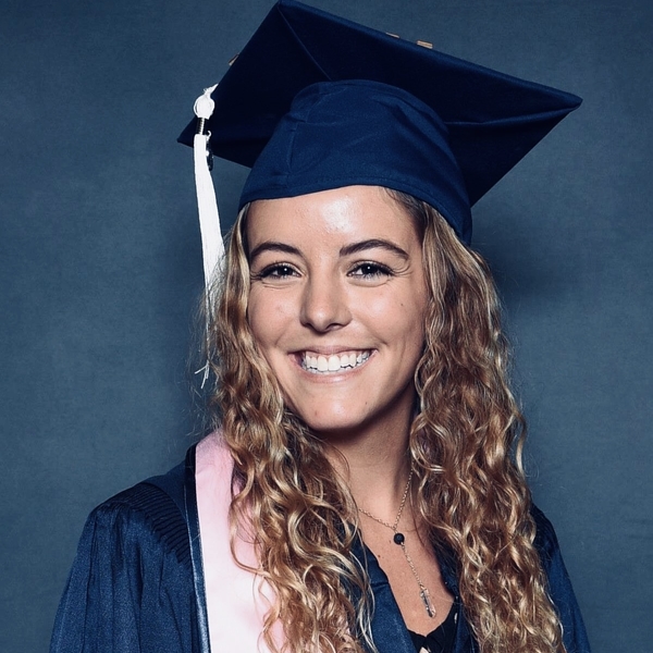 Emily - French tutor - Indialantic