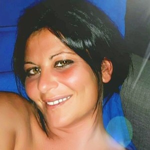 Ornella - Insegnante di dopo scuola - Casoria