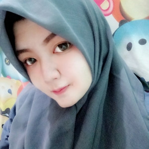 Devvy - Guru cara merawat bayi baru - Sukadiri