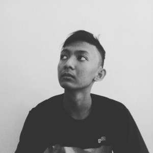Digma - Guru gitar - Malang