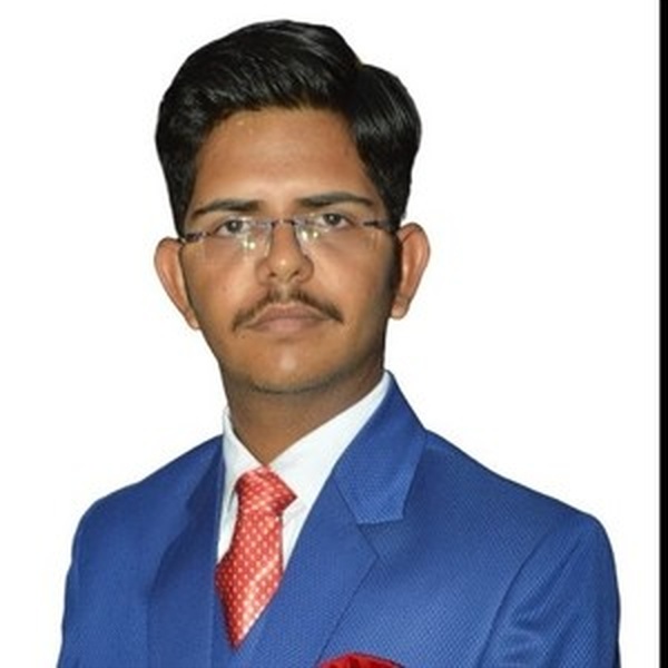 Amrit - Algebra tutor - Sumerpur