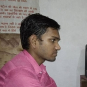 Vinod - Computing tutor - 