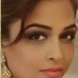 Gurinder - Other languages tutor - New Delhi
