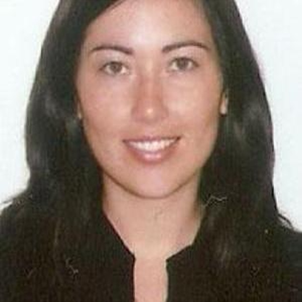 ELENA - professeur d'espagnol - Le Havre
