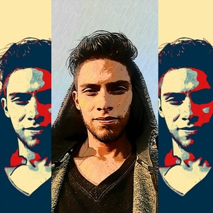 Bryan - prof de Arquitectura - Bogotá