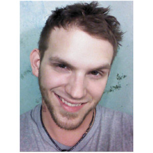 Walter - Positive psychology tutor - Ypsilanti