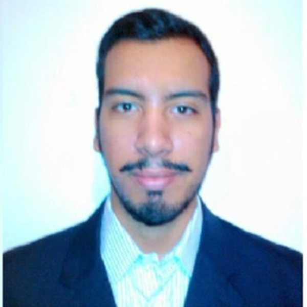 José Antonio - profesor de orientación profesional - Belgrano