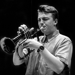 Léonel - Prof de solfège - Saint-Symphorien