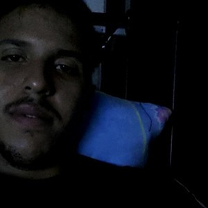 Meher - Prof de course à pied - Ermont