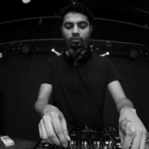 Rahul - Music production tutor - Kolkata