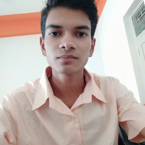 Aditya - School coach - Sitamarhi